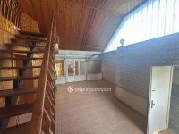 Eladó családi ház, Dunaharasztin 74.9 M Ft, 2+3 szobás