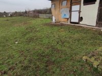Eladó mezogazdasagi ingatlan, Tökön 189 M Ft