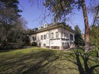 Eladó hotel, Leányfaluban 450 M Ft / költözzbe.hu