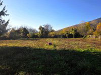 Eladó telek, Tokajban 34.9 M Ft / költözzbe.hu