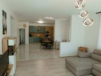 Eladó téglalakás, Balatonbogláron 86.9 M Ft, 2+1 szobás