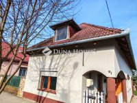 Eladó családi ház, Alsópáhokon 69.9 M Ft, 5 szobás