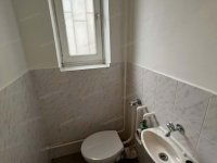 Kiadó téglalakás, albérlet, Kecskeméten 169 E Ft / hó