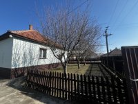 Eladó családi ház, Jászfényszarun 27.9 M Ft, 3 szobás