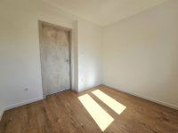 Eladó téglalakás, Pécsett 67.9 M Ft, 3 szobás