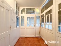 Kiadó téglalakás, albérlet, Gyulán 110 E Ft / hó, 2 szobás