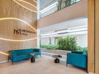 Eladó téglalakás, XI. kerületben 229 M Ft, 4 szobás