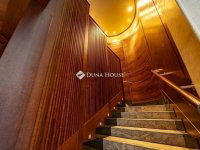 Eladó téglalakás, IX. kerületben 92.9 M Ft, 2 szobás