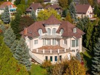 Eladó családi ház, II. kerületben 365.75 M Ft, 4 szobás