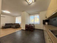 Eladó családi ház, Gödöllőn 125 M Ft, 2 szobás