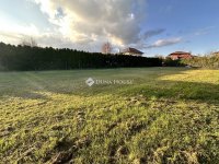 Eladó telek, Szombathelyen 120 M Ft / költözzbe.hu
