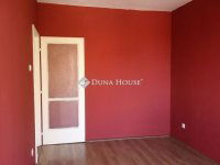 Kiadó panellakás, albérlet