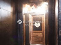 Eladó üzlethelyiség, XXI. kerületben 690 M Ft