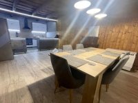 Eladó ipari ingatlan, Nyáregyházán 310 M Ft