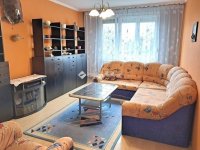 Eladó panellakás, XV. kerületben 67.4 M Ft, 2 szobás