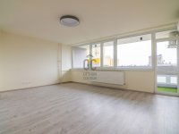 Eladó téglalakás, II. kerületben 129.9 M Ft, 3 szobás