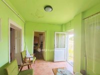 Eladó családi ház, Jászladányon 7.9 M Ft, 2 szobás