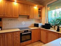 Eladó családi ház, Kecskeméten 139.9 M Ft, 4 szobás