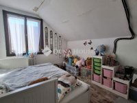 Eladó családi ház, XIX. kerületben 79.99 M Ft, 5 szobás