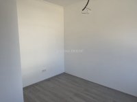 Eladó ikerház, Szigetszentmártonban 74.9 M Ft, 4 szobás