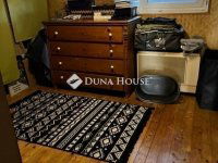 Eladó családi ház, Dunakeszin 179.9 M Ft, 6 szobás