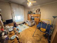 Eladó családi ház, IV. kerületben 83.9 M Ft, 3+2 szobás