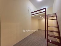 Eladó téglalakás, VIII. kerületben 79.2 M Ft, 2 szobás