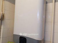 Eladó téglalakás, XIII. kerületben 69.9 M Ft, 2+1 szobás