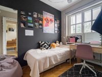 Eladó sorház, II. kerületben 560 M Ft, 4+2 szobás