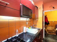 Eladó panellakás, Budapesten, XIX. kerületben 68.5 M Ft, 3 szobás