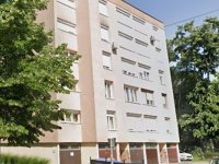 Eladó panellakás, Kaposváron 25 M Ft, 2 szobás