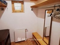 Eladó családi ház, Balatonakarattyán 180 M Ft, 3 szobás