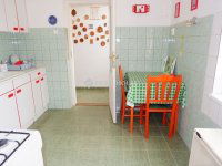 Eladó családi ház, Székesfehérvárott 83 M Ft, 4 szobás