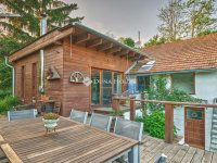 Eladó családi ház, Zalaegerszegen 95 M Ft, 3 szobás