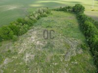 Eladó telek, Sződön 150 M Ft / költözzbe.hu