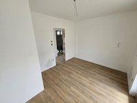 Eladó ikerház, III. kerületben 196 M Ft, 3+1 szobás