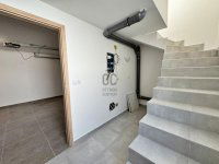 Eladó téglalakás, XIX. kerületben 120 M Ft, 3 szobás