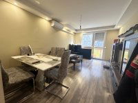 Eladó panellakás, XIX. kerületben 62.9 M Ft, 1+2 szobás