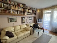 Eladó téglalakás, Veszprémben 52.9 M Ft, 2 szobás