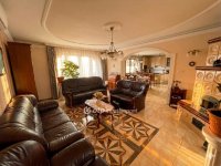 Eladó családi ház, Nyíregyházán 174.99 M Ft, 6 szobás