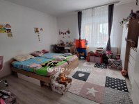 Eladó családi ház, Bősárkányon 60 M Ft, 3 szobás