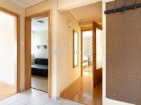 Eladó téglalakás, XIII. kerületben 96.9 M Ft, 3 szobás