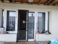 Eladó családi ház, Pilisen 115 M Ft, 7 szobás