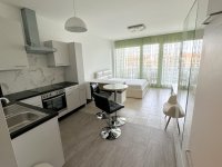 Kiadó téglalakás, albérlet, Debrecenben 230 E Ft / hó, 1 szobás