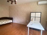 Kiadó téglalakás, albérlet, Debrecenben 200 E Ft / hó, 2 szobás