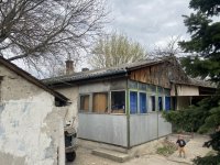 Eladó családi ház, Szigethalmon 39.9 M Ft, 4 szobás