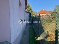 Eladó családi ház, XXIII. kerületben 260 M Ft, 4 szobás