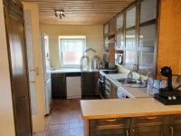Eladó családi ház, Környén 29.5 M Ft, 3 szobás