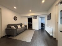 Eladó családi ház, Gyálon 116 M Ft, 6 szobás