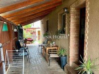 Eladó családi ház, Harkányban 44.9 M Ft, 3 szobás